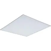 Philips ProjectLine 8719514955271 LED-panel 28 W Naturvit Vit