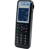 Mitel 612dt Fast Telefon