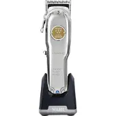Wahl Professional 5 Star Cordless Senior Clipper Metal Edition