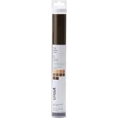 Cricut Premium Vinyl Permanent 10-pack #####Folien-Set Skärbredd 30 cm Beige