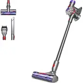 Dyson V8 Sladdlös Dammsugare