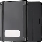 Otterbox React Folio Ipad 8/9 Omslag