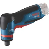 Bosch GWG 12V-50 S SOLO ANGLE LIGGER GWG 12V-50 S - SOLO