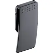 SP Connect Spc+ Clip Telefonhållare