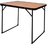 Aktive Fällbart Campingbord