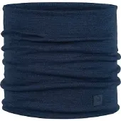 Buff Merino Heavyweight Halsvärmare