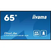 Iiyama Lh6560uhs-b2ag Skärm