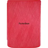Pocketbook Vers Vers Pro Omslag