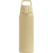 SIGG Shield Therm One 0,75 L Opti Yellow