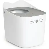 Catit Pixi Kattlåda