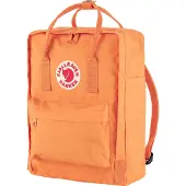 Fjällräven Fjllrven Unisex Knken Sunstone Orange One Size