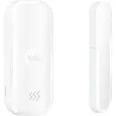 Yale Pre Break-In Sensor
