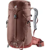 Deuter Trail Sl-22l Ryggsäck