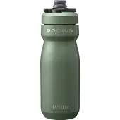 CamelBak 530ml Vattenflaska