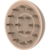 Dreame Ahda01 Diffusor För Hårtork