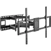 Equip 650343 Väggfäste För Tv