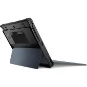 Dell EcoLoop CG7325L - Skyddsfodral till tablet PC - svart