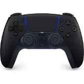 Sony DualSense - Spelkontroll - trådlös - Bluetooth - för PlayStation 5