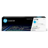 HP Original Hp Nº219a Toner