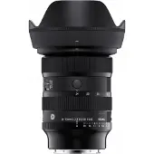 Sigma 24-70mm f/2,8 DG DN II Art L-mount