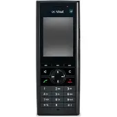 Mitel 712dt Fast Telefon
