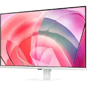 Samsung 32" ViewFinity S7 S70D UHD Bildskärm