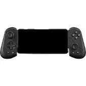 Asus ROG Tessen Gamepad *DEMO*
