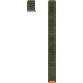 Samsung Fabric Watch 7 M/l Rem