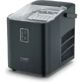 Caso Icechef Compact