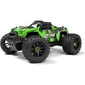 Maverick Atom At1 Rc-bil