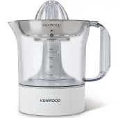 Kenwood Juicer JE290