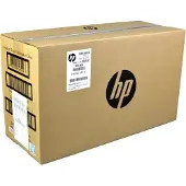 HP Fuser - - B5L36-67902 - Svart - Laser - Kompatibel Color LaserJet CP3525, CM3530
