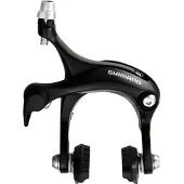Shimano Br-r451 Bakre Fälgbromsok