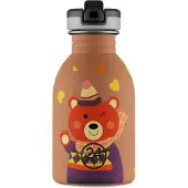 24Bottles Urban Vattenflaska 250ml