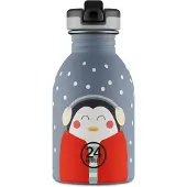 24Bottles Urban Vattenflaska 250ml