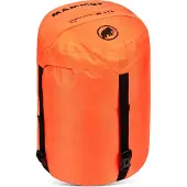 Mammut Kompressionspåse