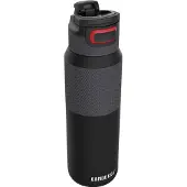 Kambukka Termos Elton Insulated 1000 ml Nightfall 3.0 (11-03037)