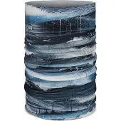 Buff Original Ecostretch Halsvärmare