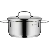 WMF KitchenMini 1.5 l. w. lid