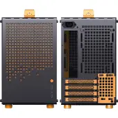 Jonsbo Z20 Pc-tornfodral