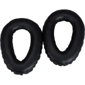 Sennheiser EPOS - Hörsnäckor för headset (paket om 2) - för ADAPT 660