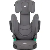 Joie I-trillo Fx Bilbarnstol