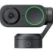 Insta360 Link 2