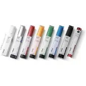 Cricut Materials Starter Bundle skärplotter-tillbehör-set 8002452