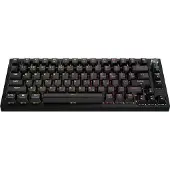 Corsair Gata-2903 K65 Trådlöst Mekaniskt Tangentbord