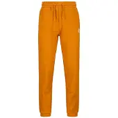 Kappa Joggingkläder / Underställ GOTHENBURG 3 ORGANIC man - Orange - EU L