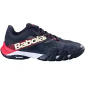 Babolat Jet Premura 2 Padelskor