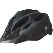 Six Peaks Cycling Hjälm