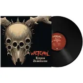 Ginza.se Whitechapel: Hymns in Dissonance