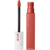 Maybelline Super Stay Matte Ink Liquid lipstick 5 ml Nr. 130 - Self-Starter